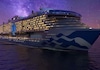 Barco Star Princess - Princess Cruises Barco Star Princess - Princess Cruises