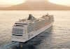 Barco MSC Poesia - MSC Cruceros Barco MSC Poesia - MSC Cruceros