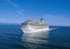 Barco Costa Fortuna - Costa Cruceros Barco Costa Fortuna - Costa Cruceros