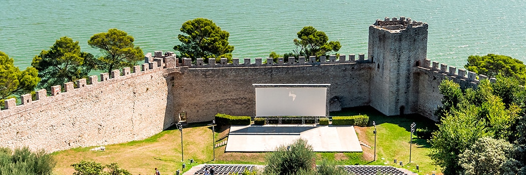 Castiglione del Lago