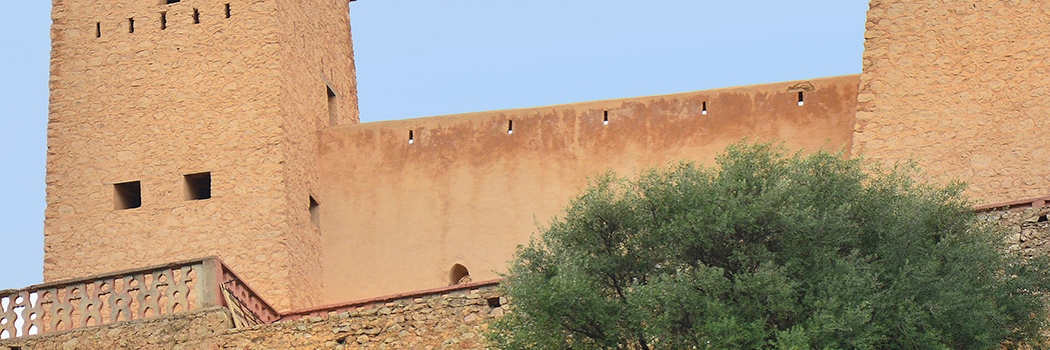 Beni Melal