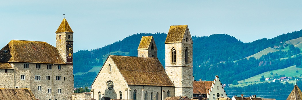 Rapperswil