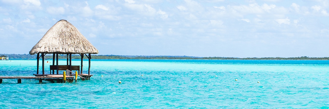 Chetumal