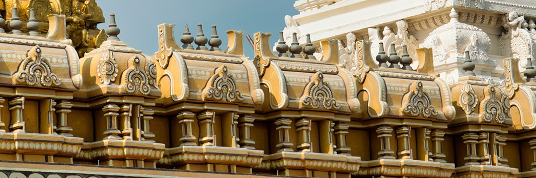 Kanchipuram