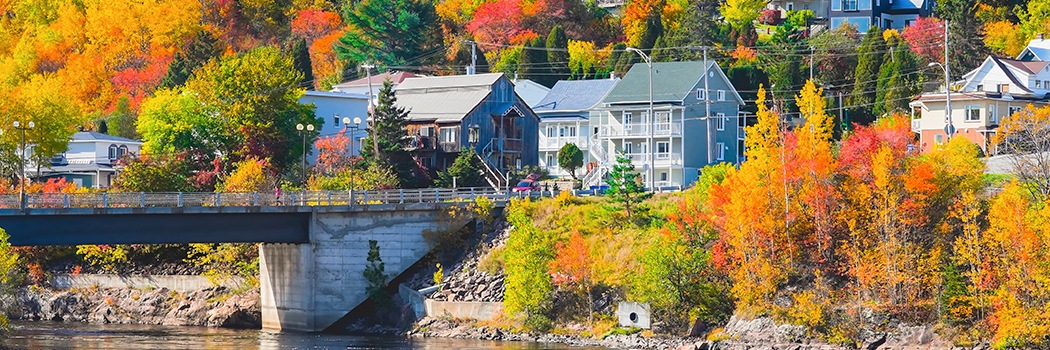 Saguenay