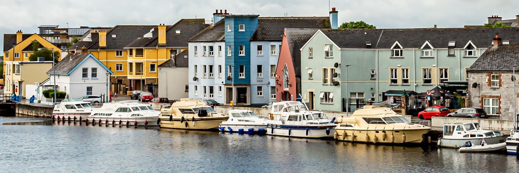 Athlone
