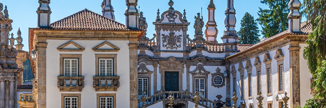 Mateus