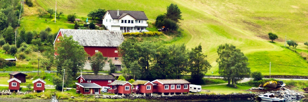 Olden