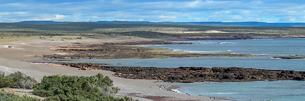 Trelew