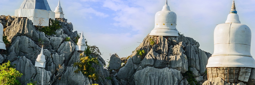 Lampang
