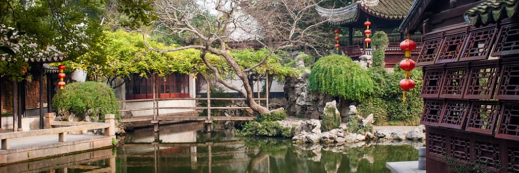 Suzhou