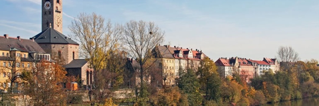 Bamberg