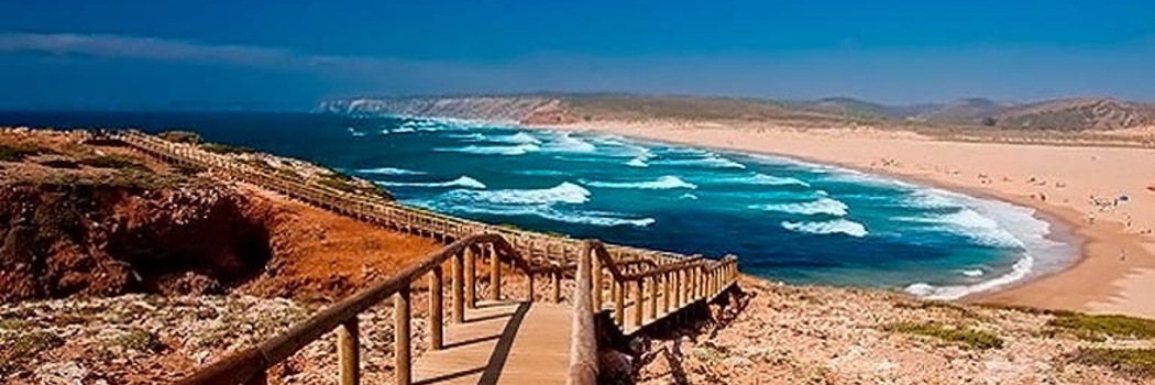 Sagres