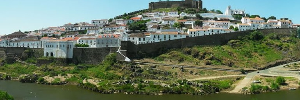 Mértola