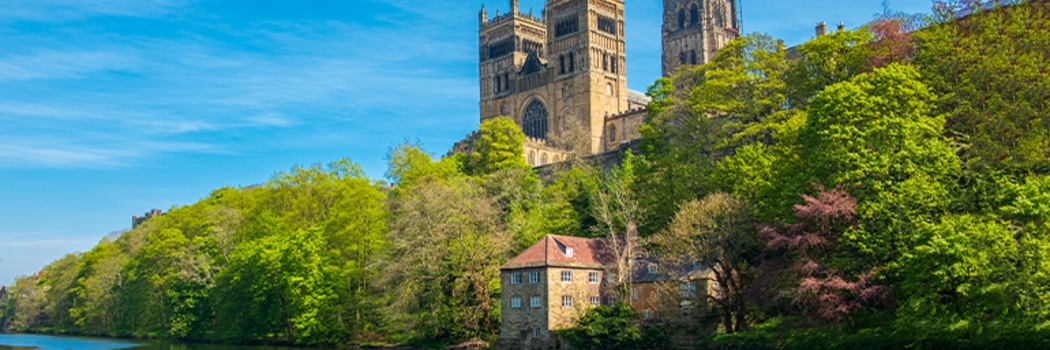 Durham