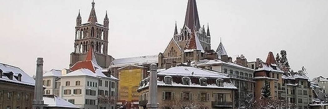 Lausana