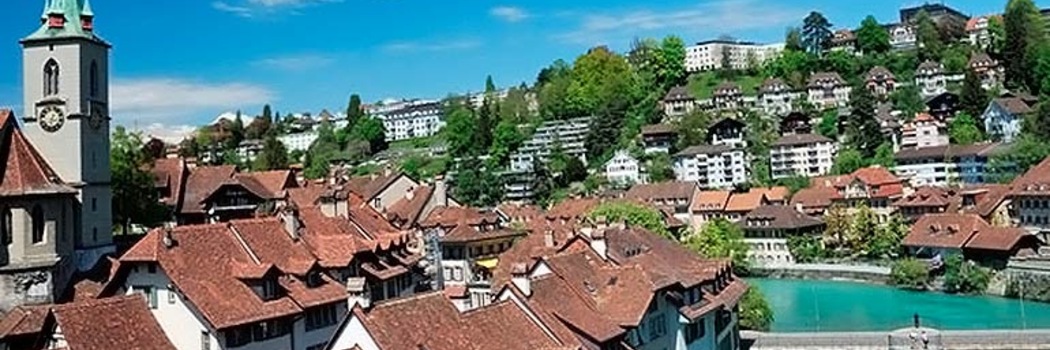 Feldkirch