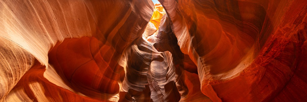 Page - Az