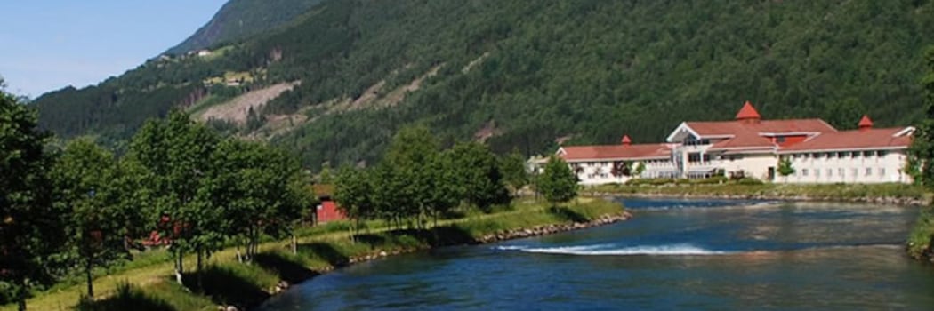 Loen