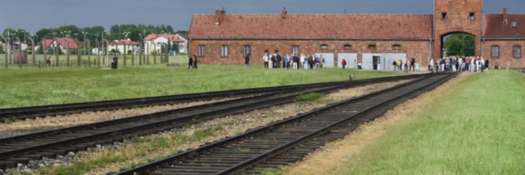 Oswiecim