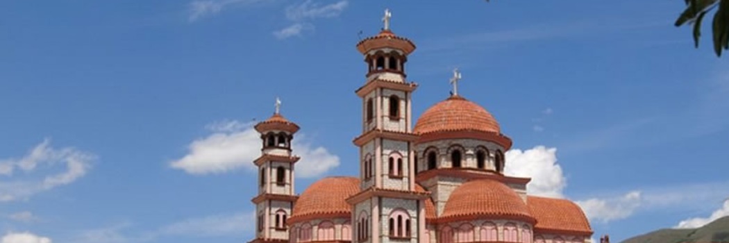 Korçë
