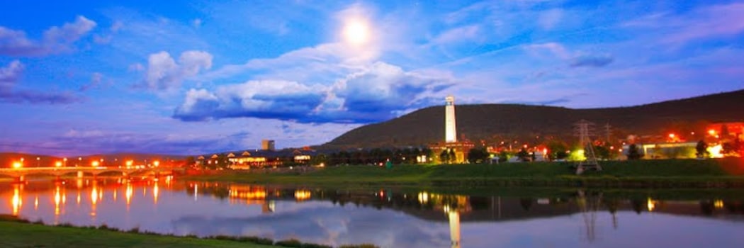 Corning - Ny