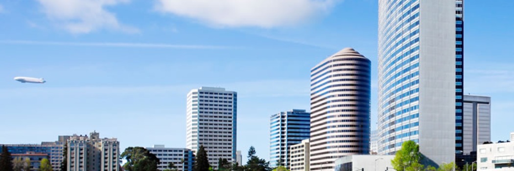 Oakland - Ca
