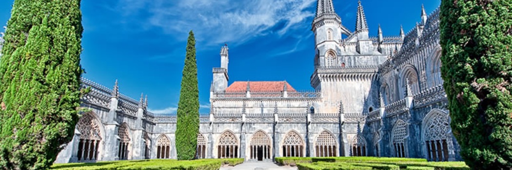 Batalha