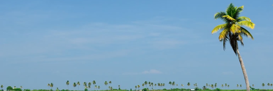 Kumarakom
