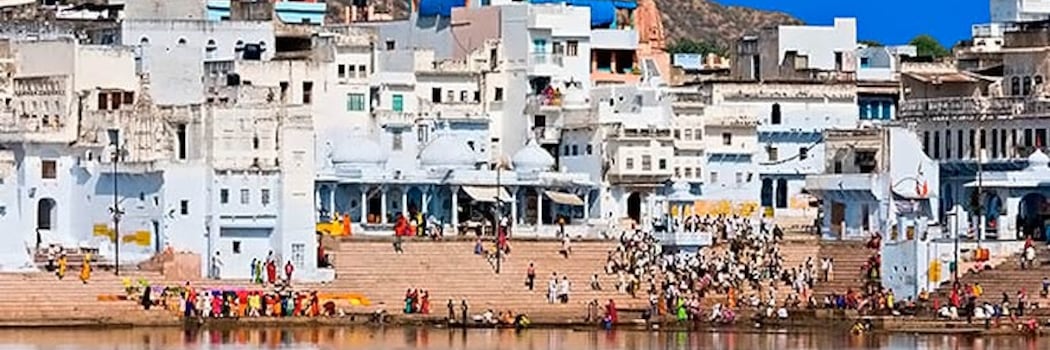 Bikaner
