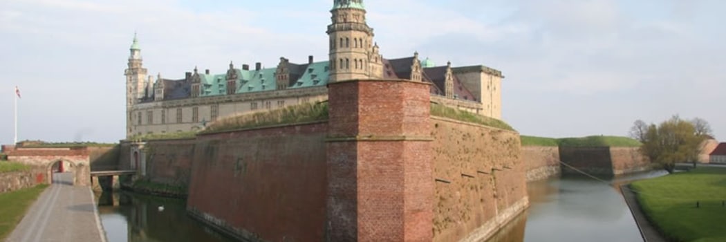 Helsingor