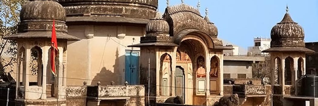 Mandawa