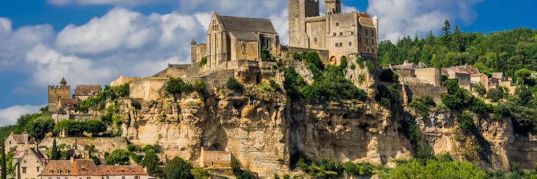Beynac-et-Cazenac