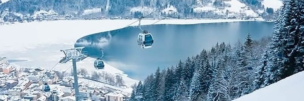 Zell am See