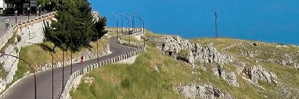 San Giovanni Rotondo
