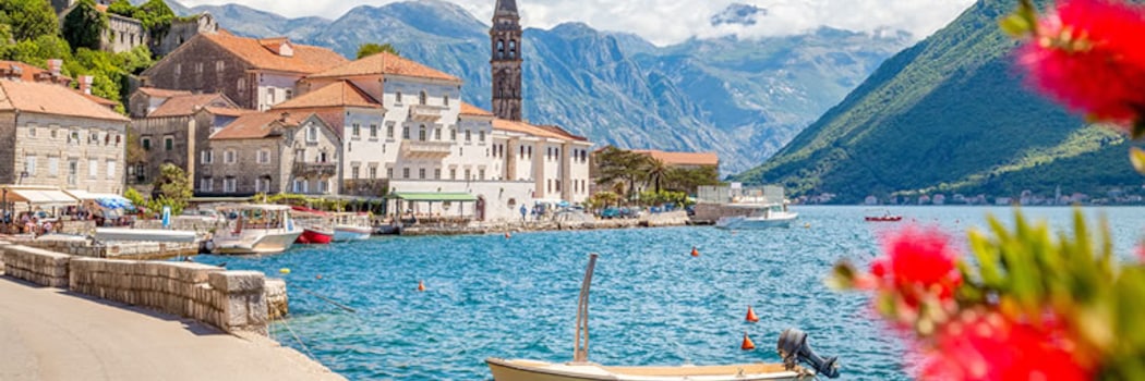 Perast