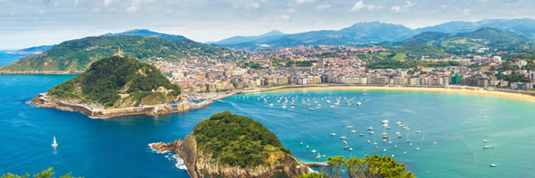 San Sebastián de Garabandal