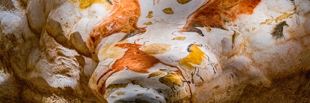 Lascaux