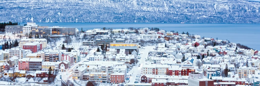 Narvik