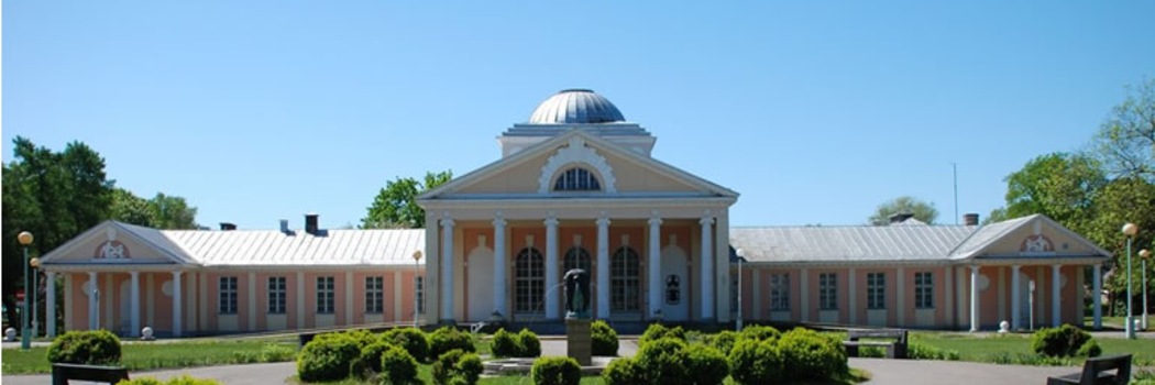 Parnu