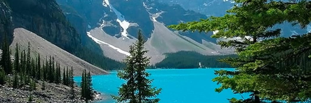 Banff