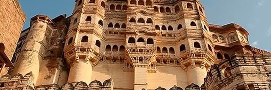 Jodhpur
