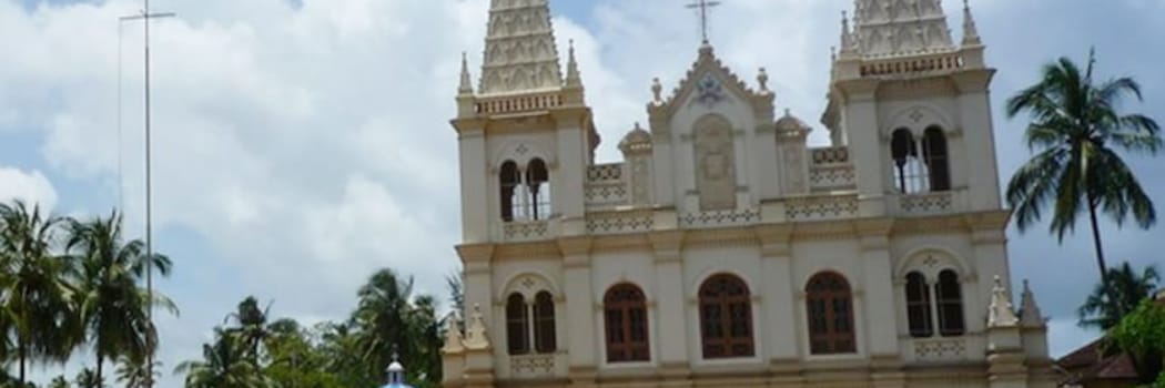 Cochin