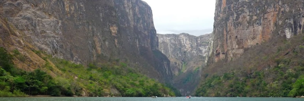 Tuxtla Gutiérrez
