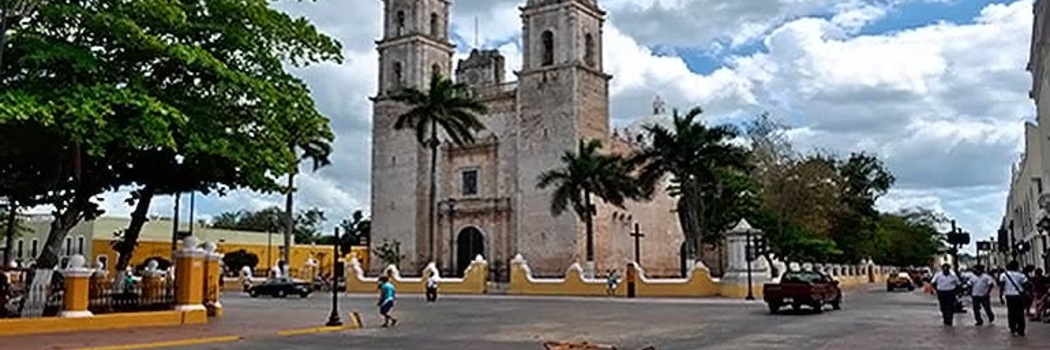 Mérida