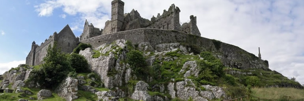Cashel