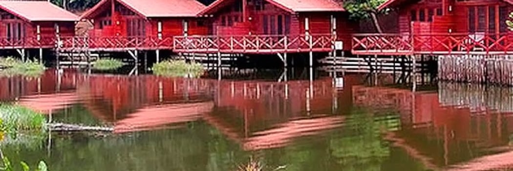 Manaus
