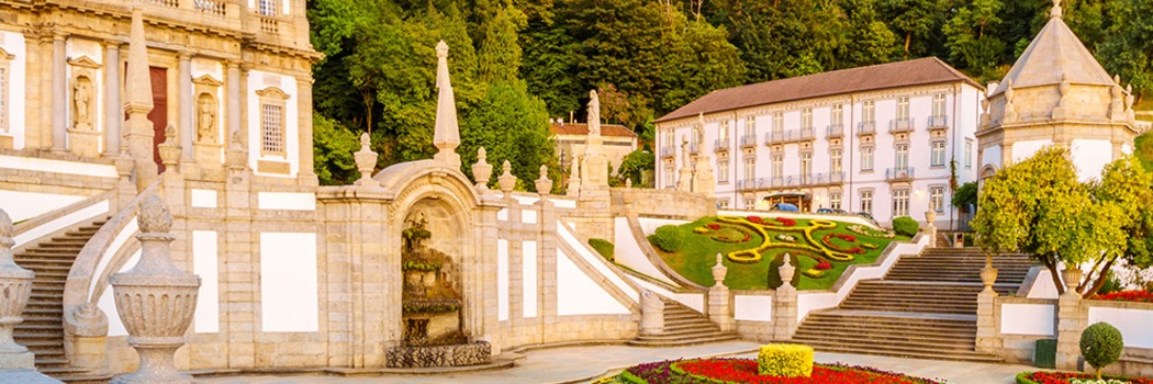 Braga