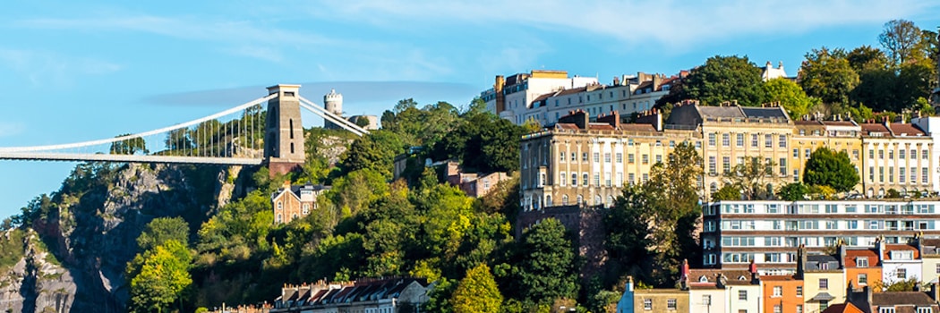 Bristol