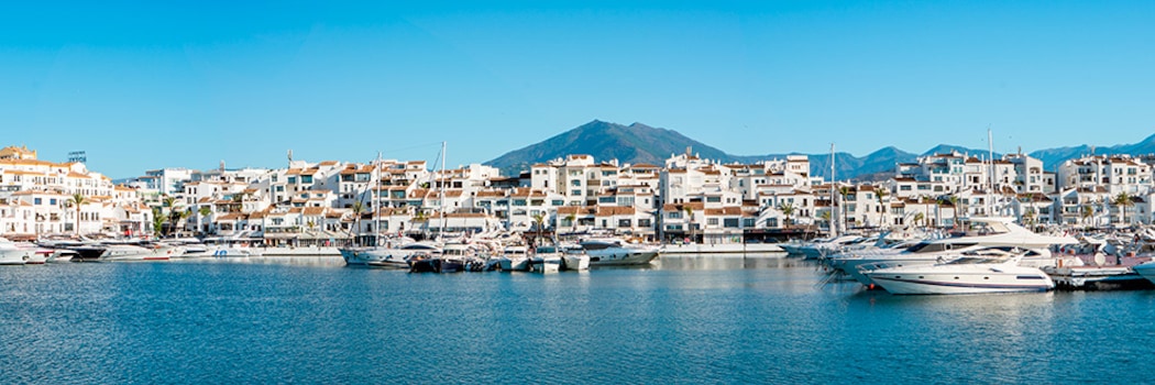 Marbella
